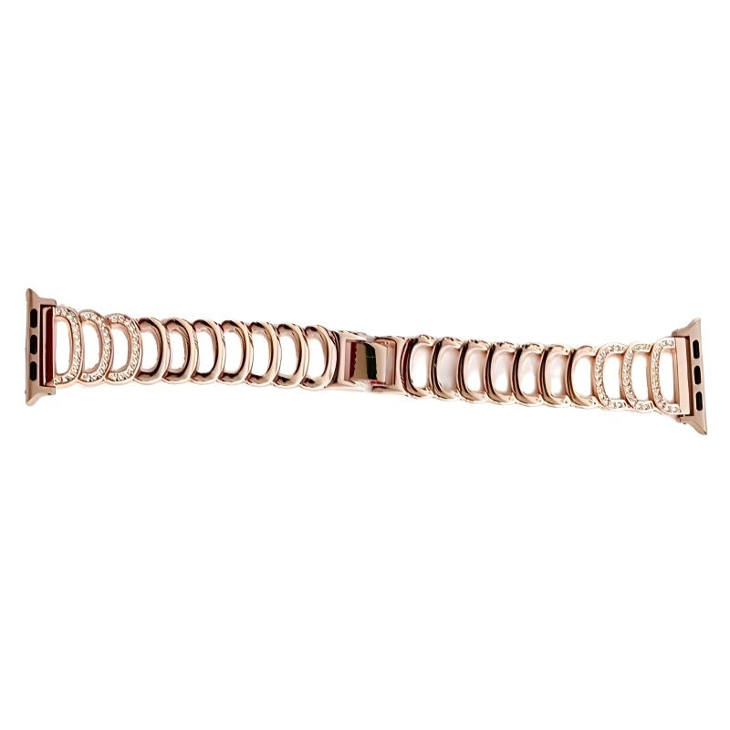 10-16cm CApplewatch S9S8SE76543