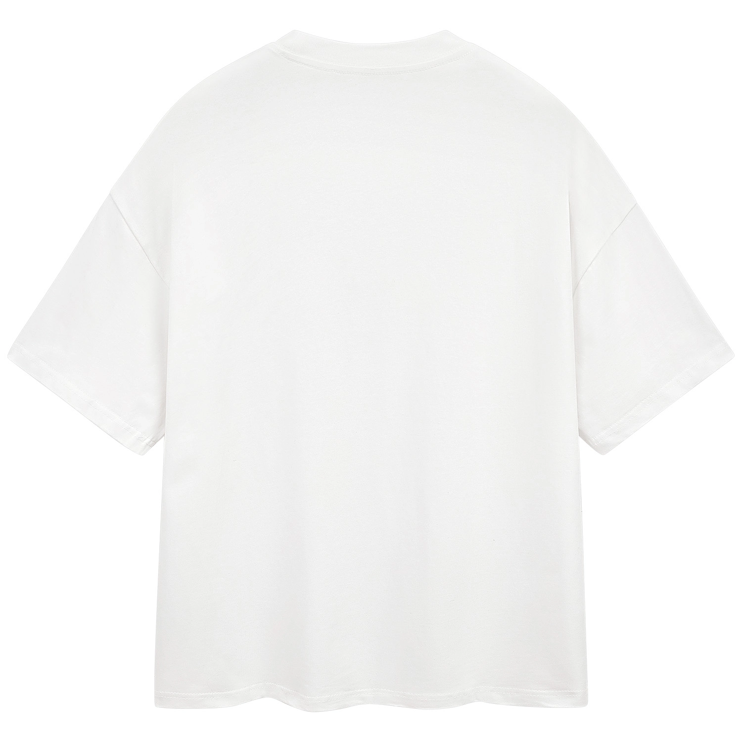 Crayon Shinchan T