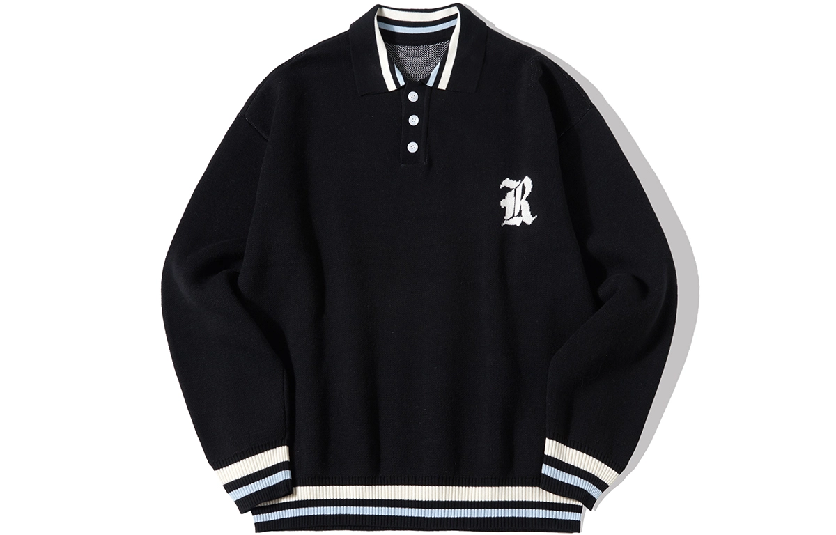 ROCAWEAR polo
