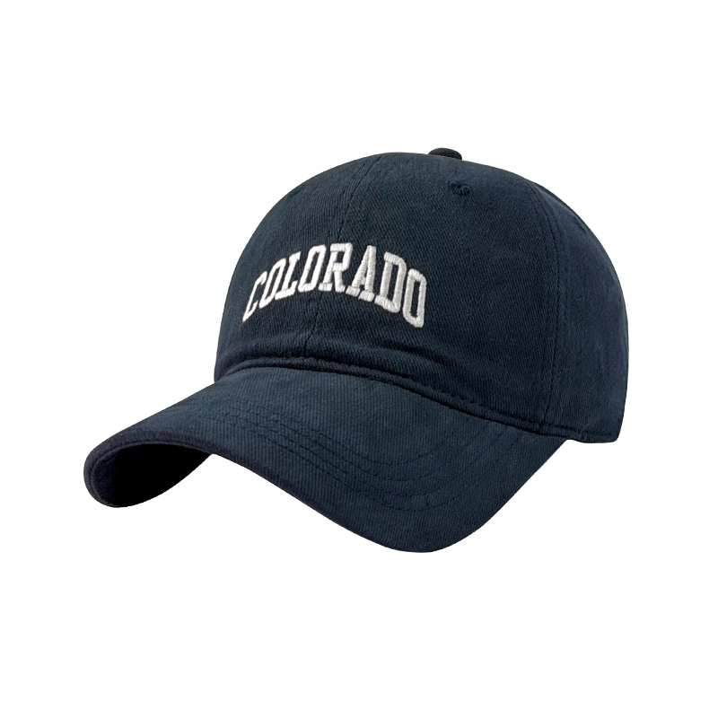 Jodhat