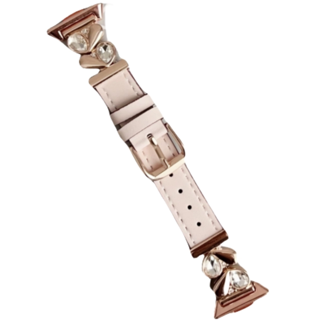 Antey 200mm watch Fit3Fit2