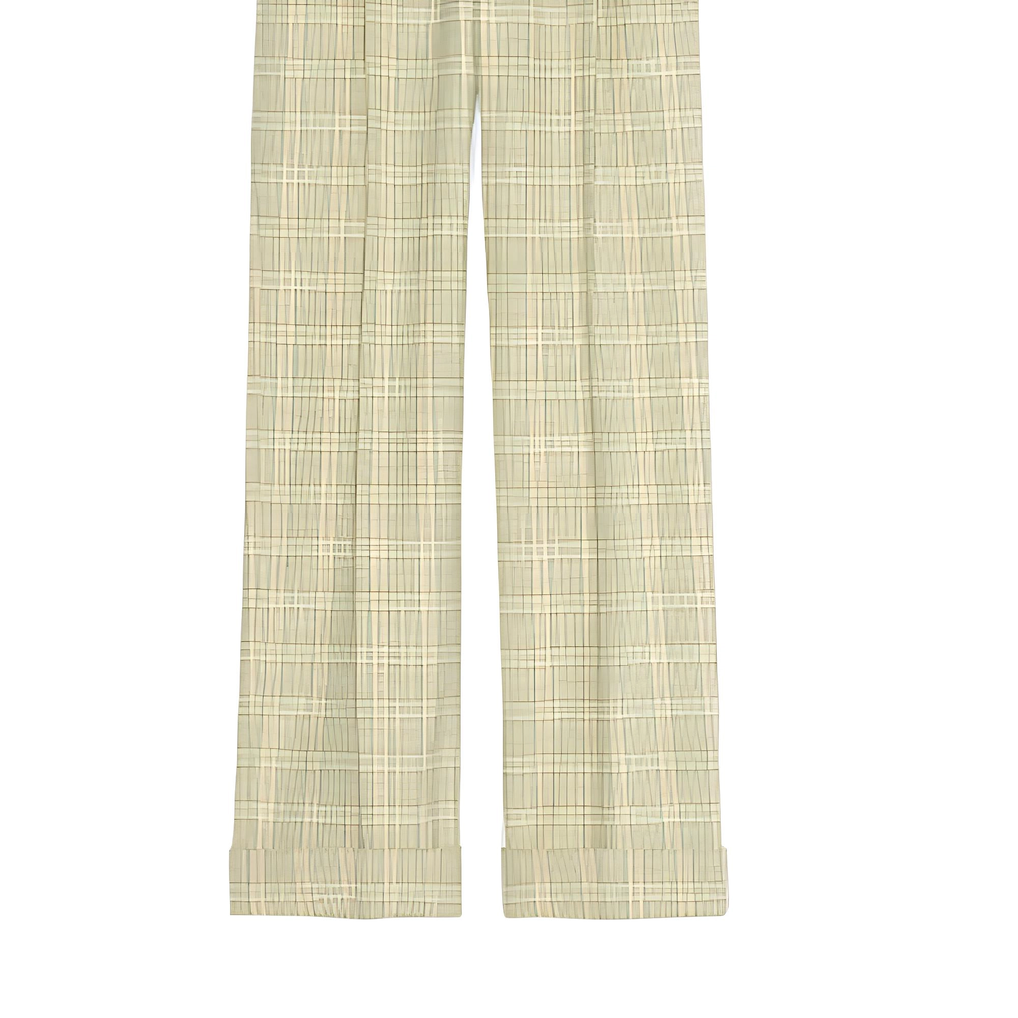 GUCCI SS21