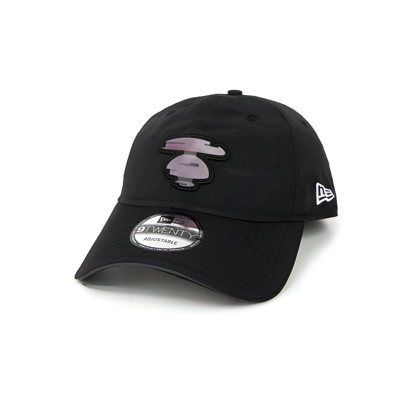 AAPE