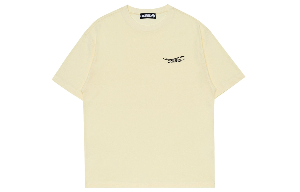 OSIRIS T