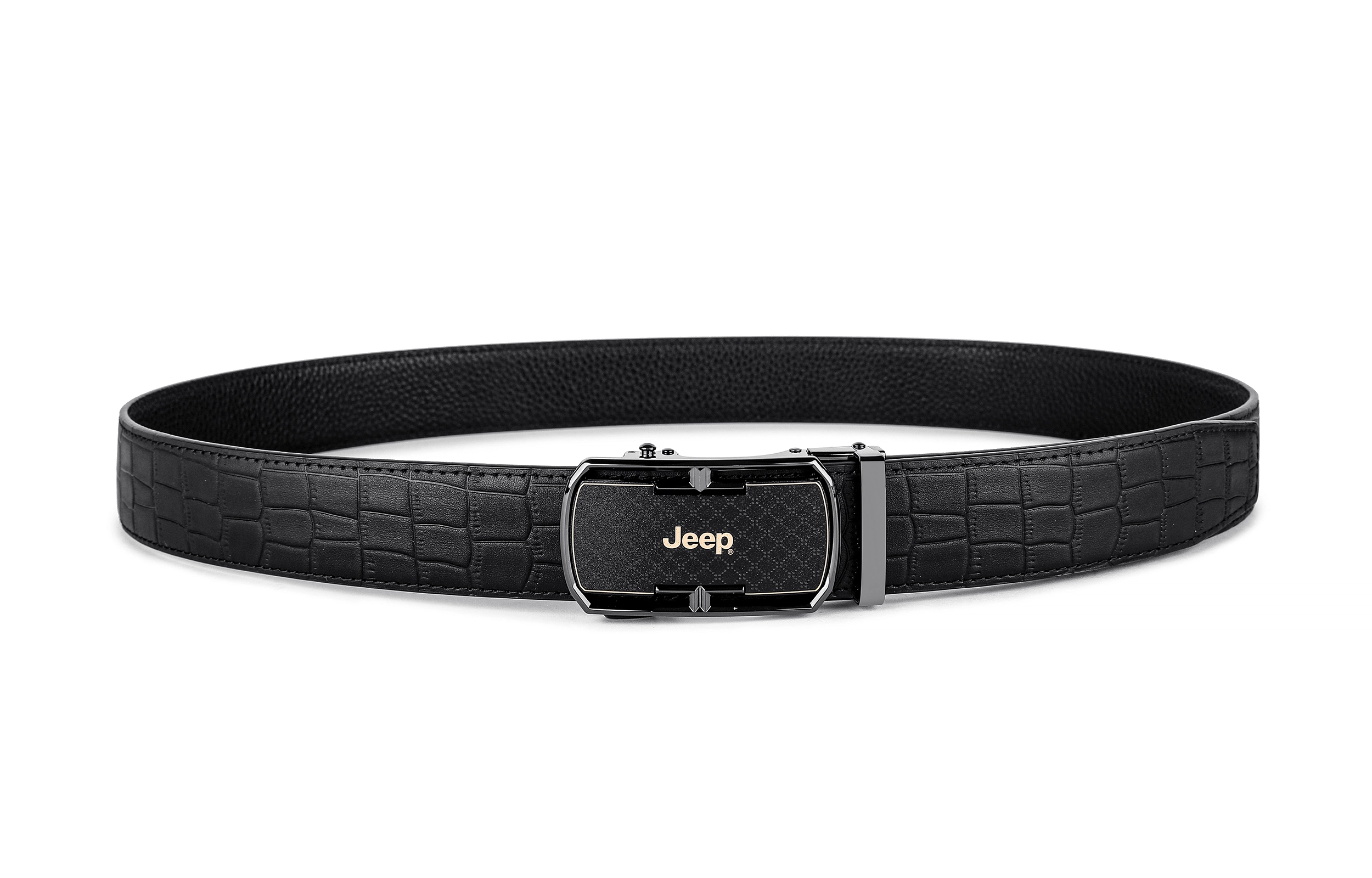 Jeep LOGO 3.5cm