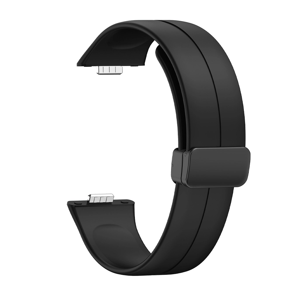 22CM WATCH FIT3