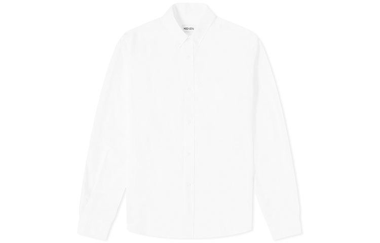 KENZO FW21 Logo