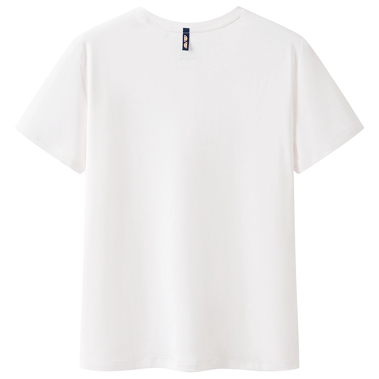 ellesse
