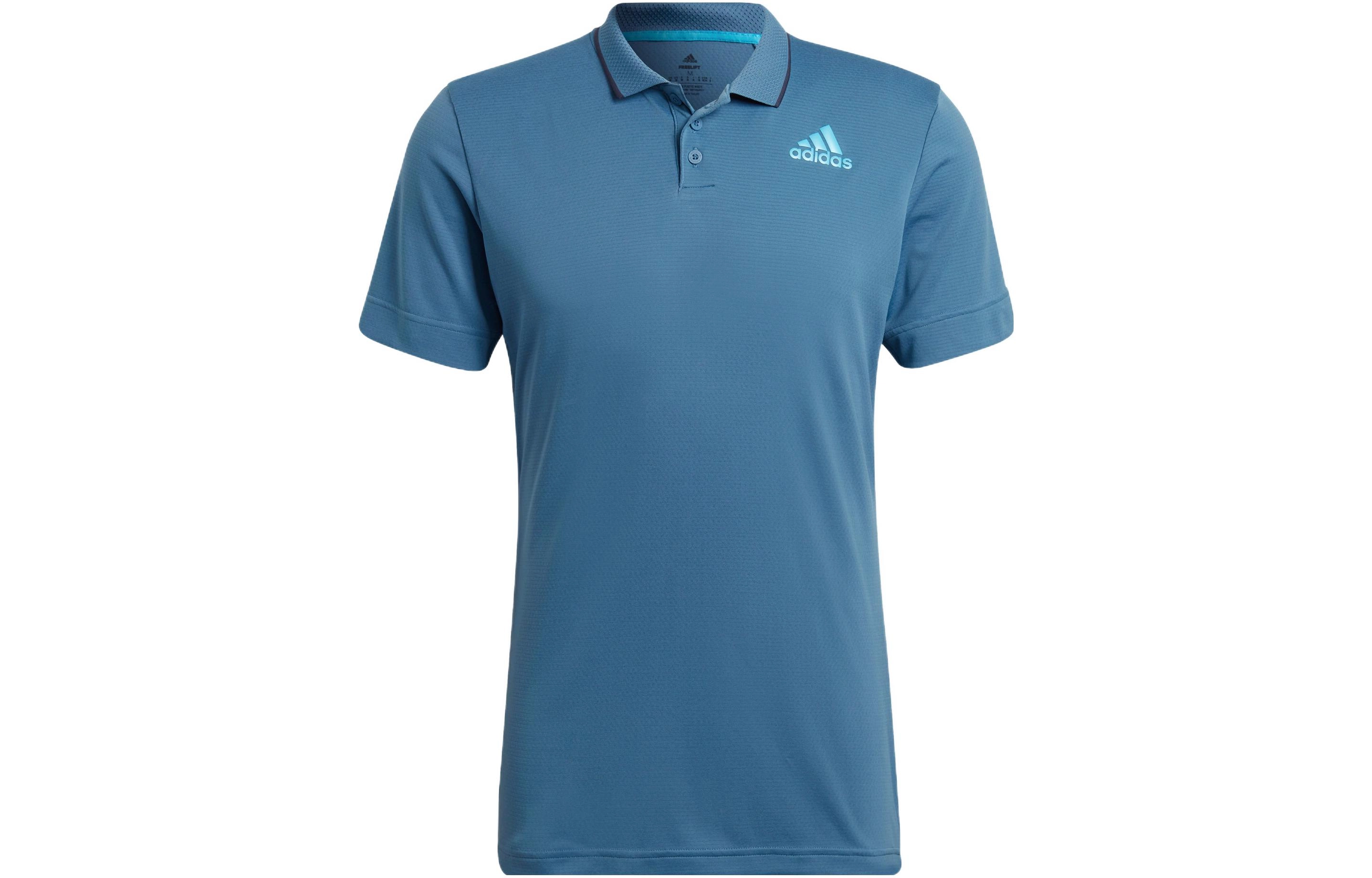 adidas Gameset LogoPolo