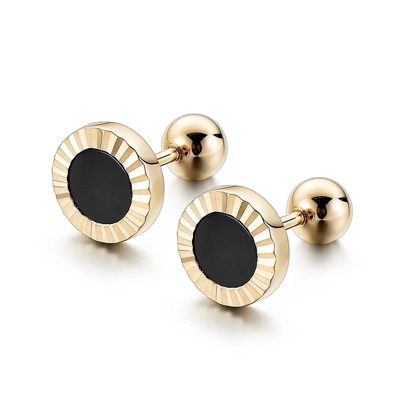 MYSH 18K
