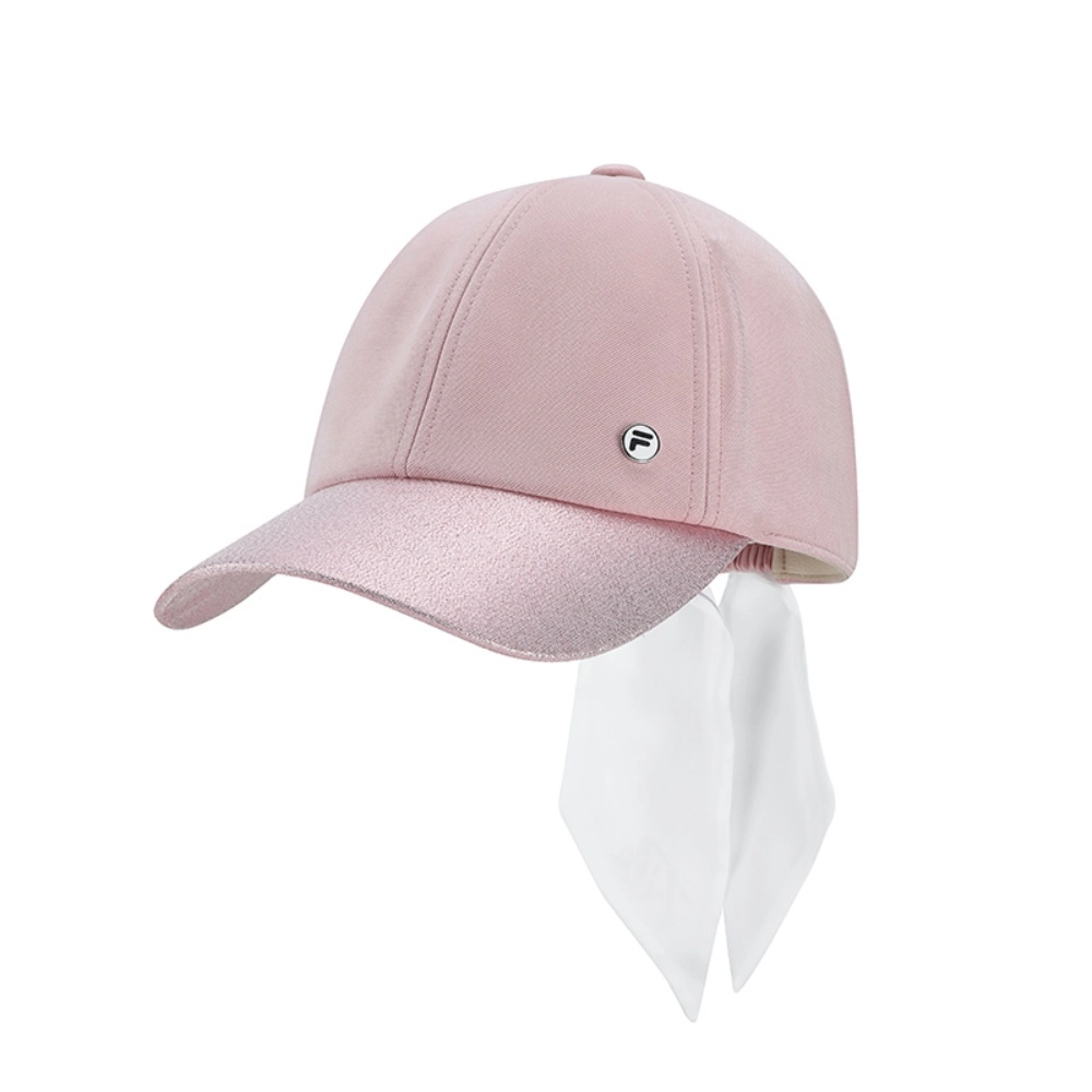 FILA Golf