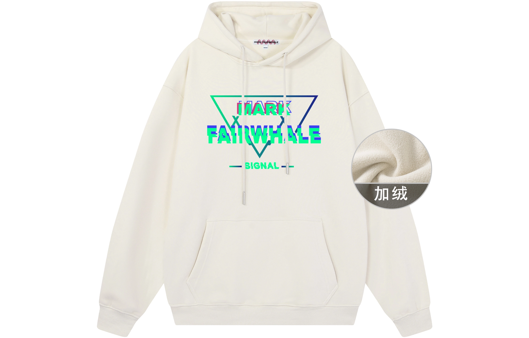 FAIRWHALE