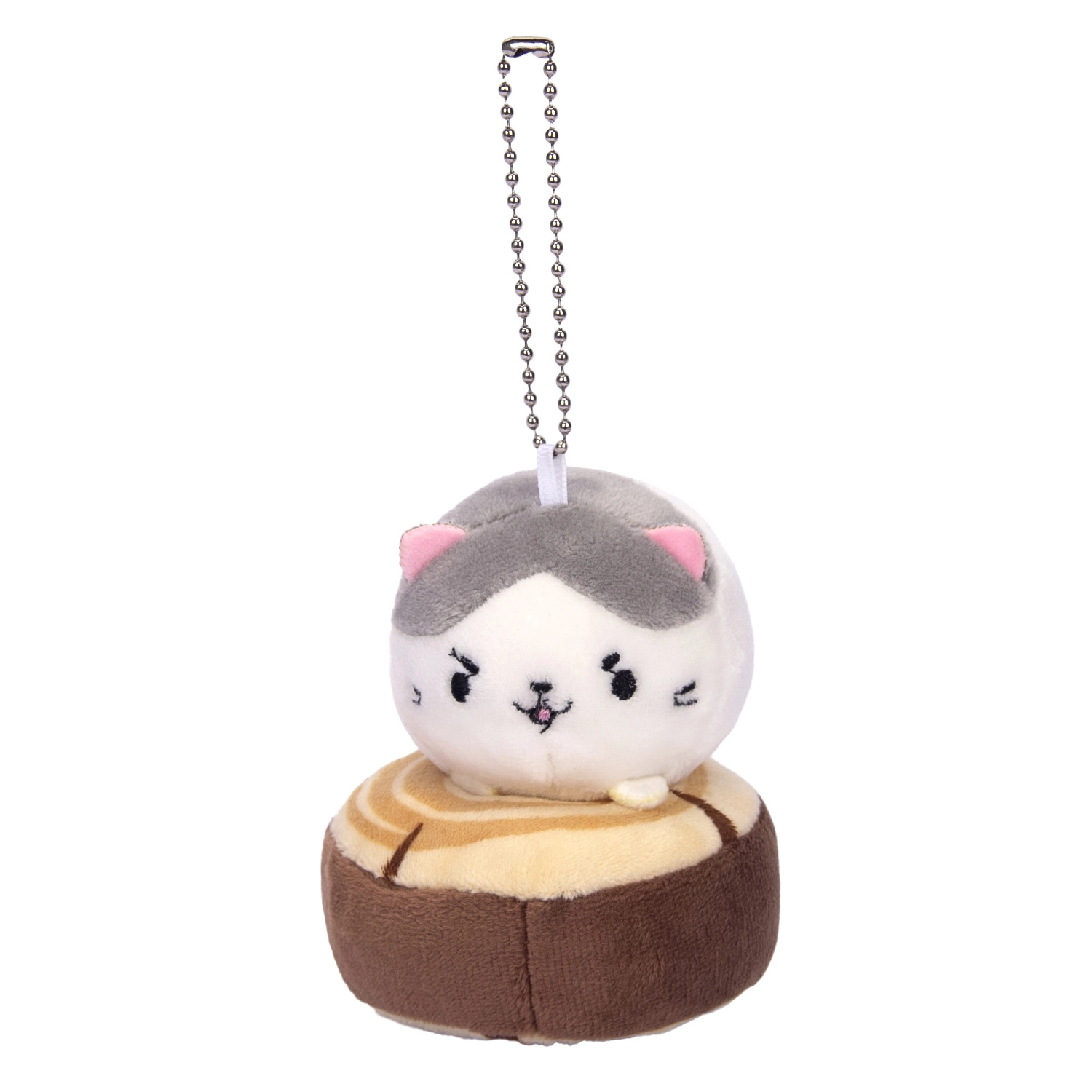 Jinnew 10cm