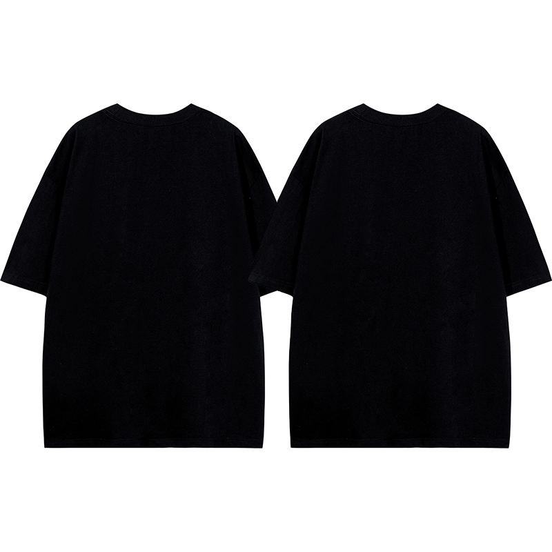 UNthemed T