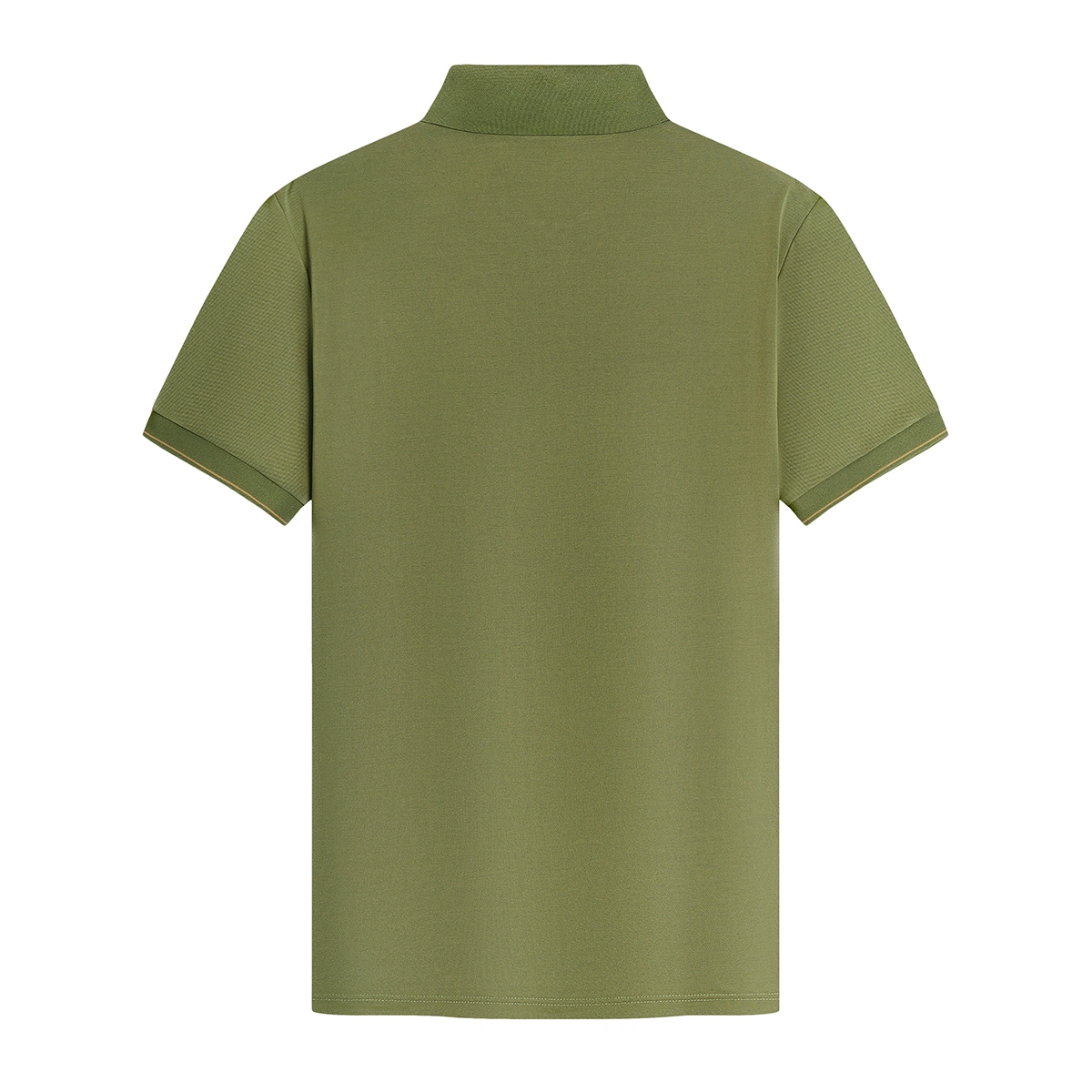 JUDGER Polo
