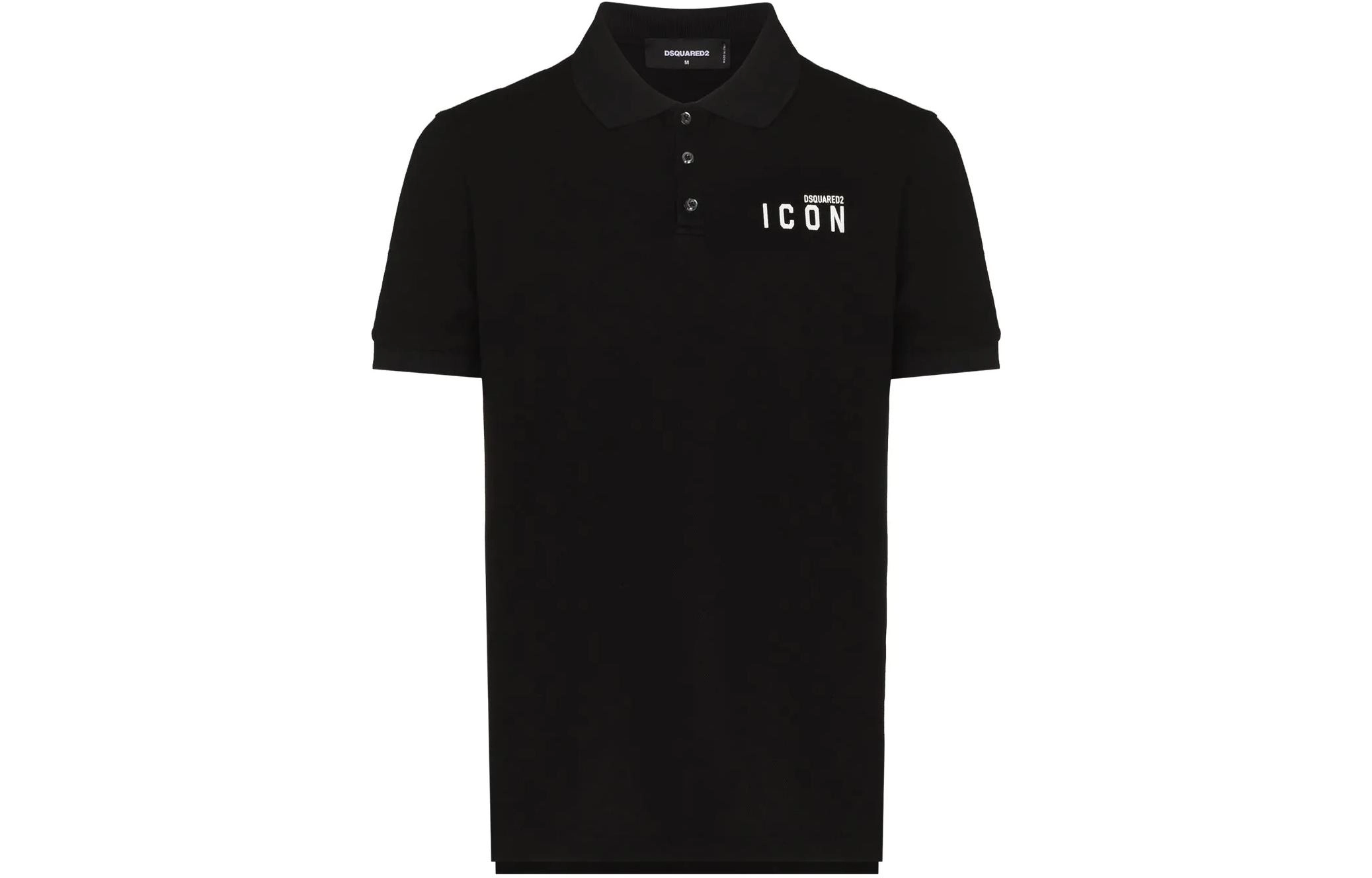DSQUARED 2 Polo