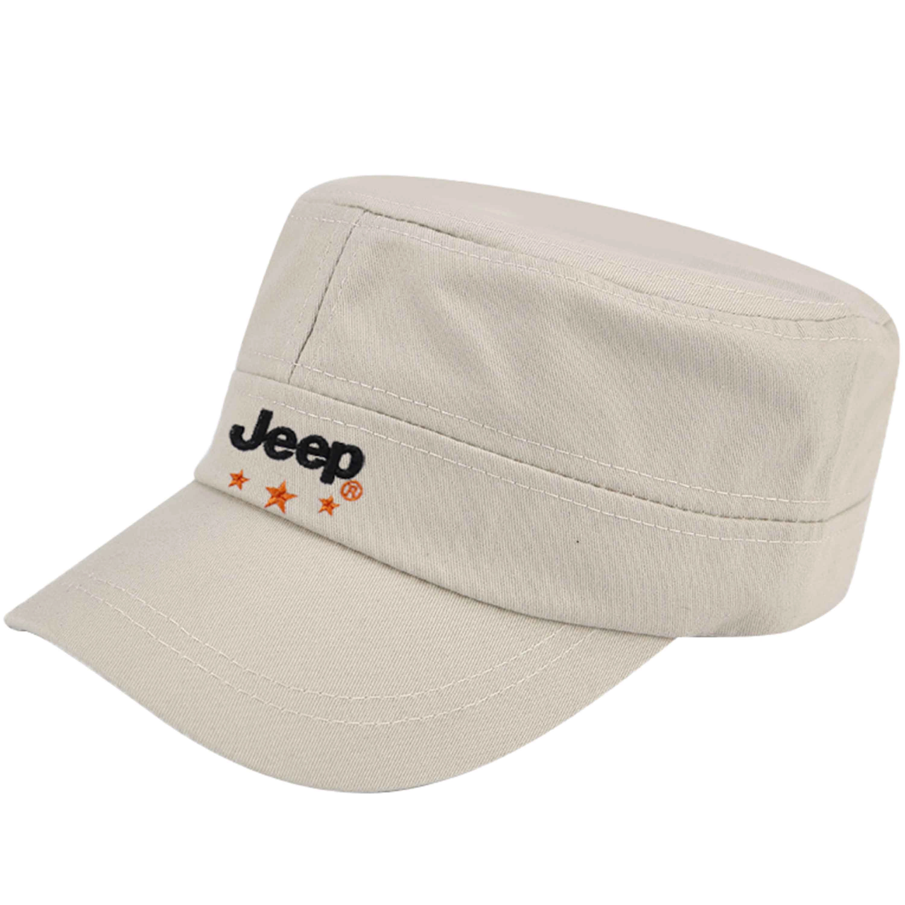 Jeep LOGO