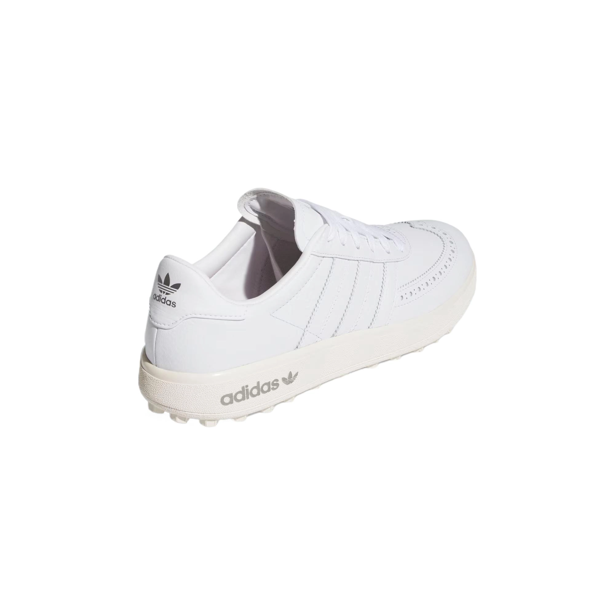 adidas originals Coursecup