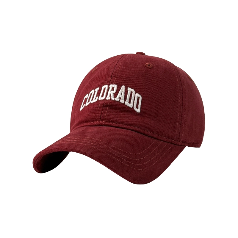 Jodhat
