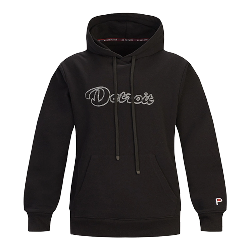 U.S. POLO ASSN.