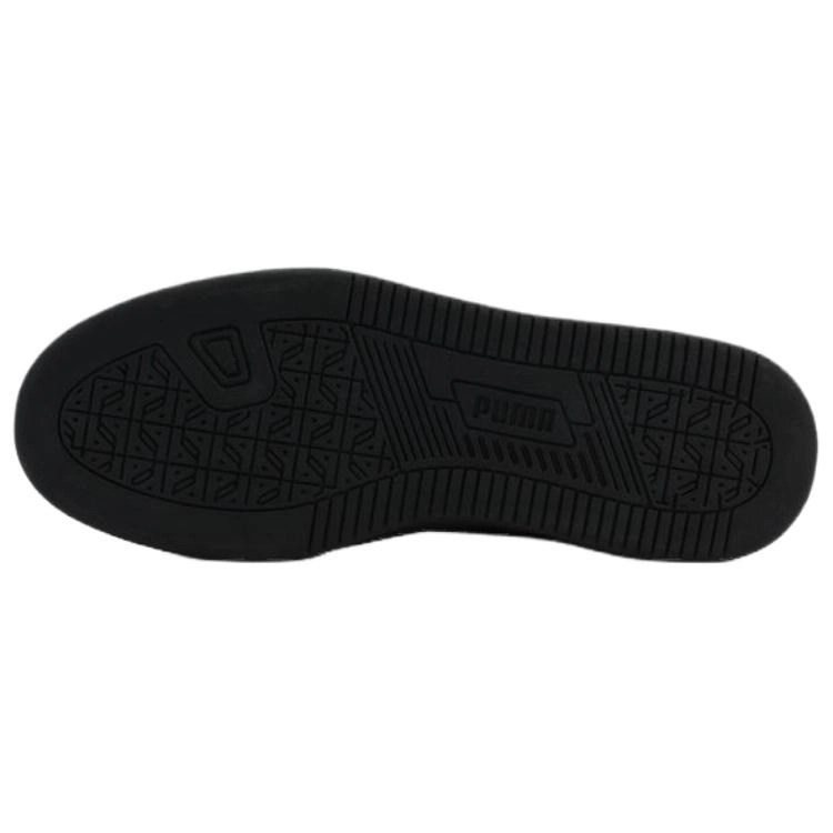 PUMA F1 Caven 2.0