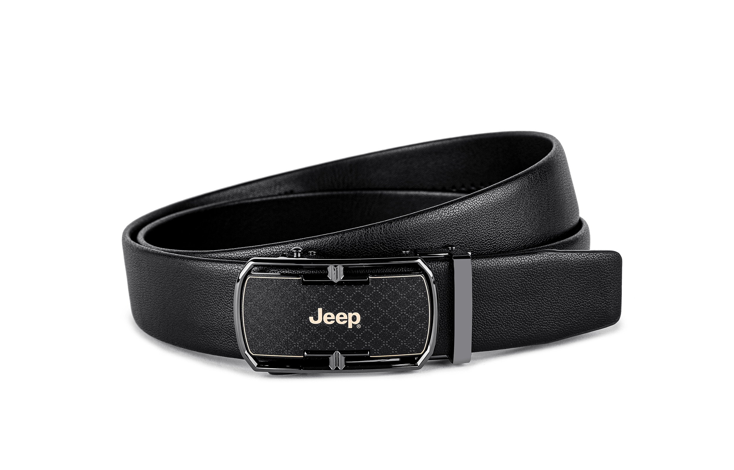 Jeep LOGO 3.5cm