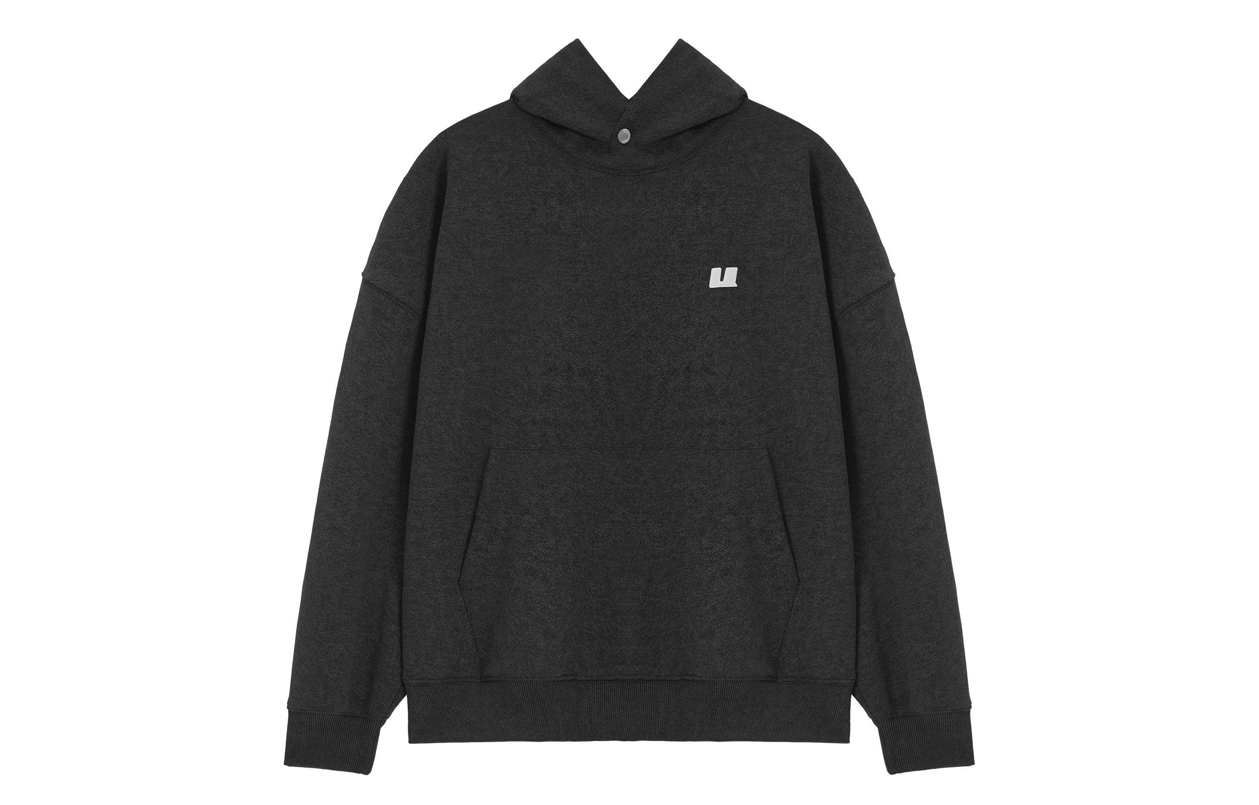 Unvesno (UN) New Vintage450G