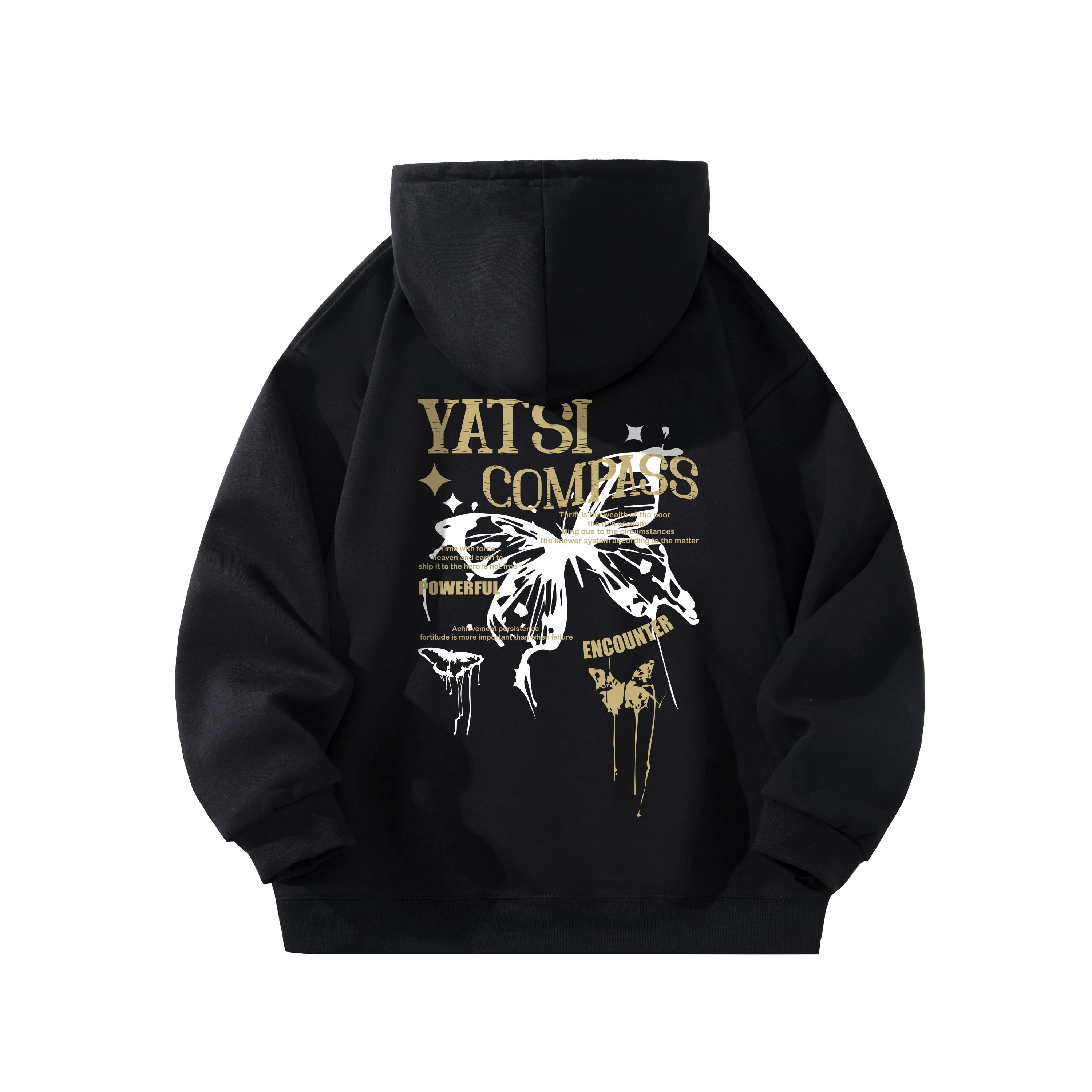 YATSI