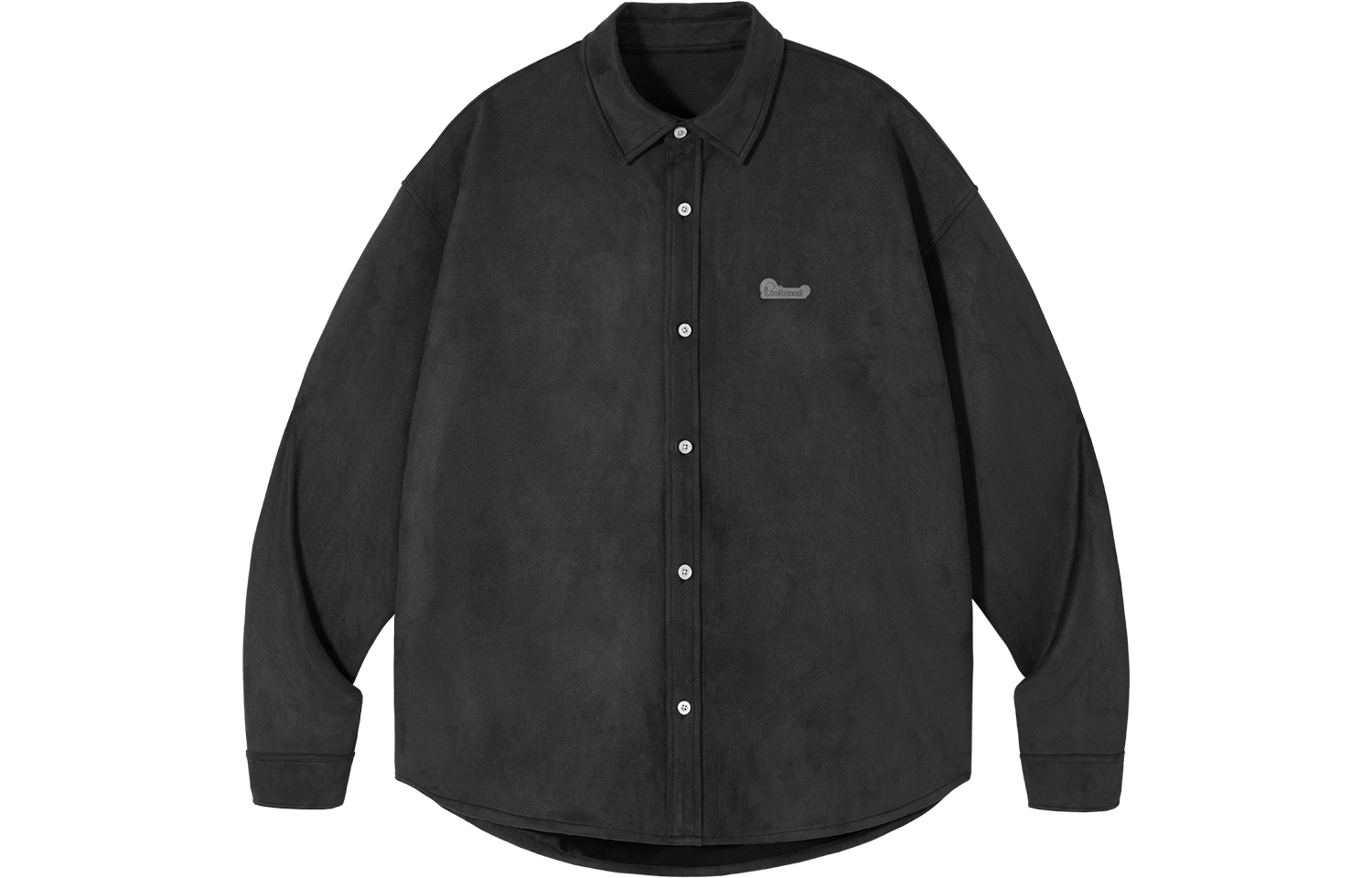PSO Brand