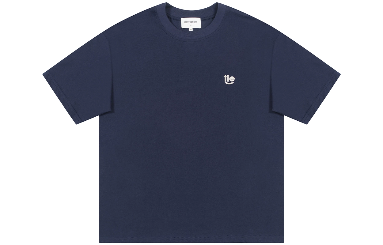 11ESTRANGER T