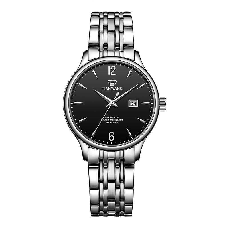 TIANWANG LS5845