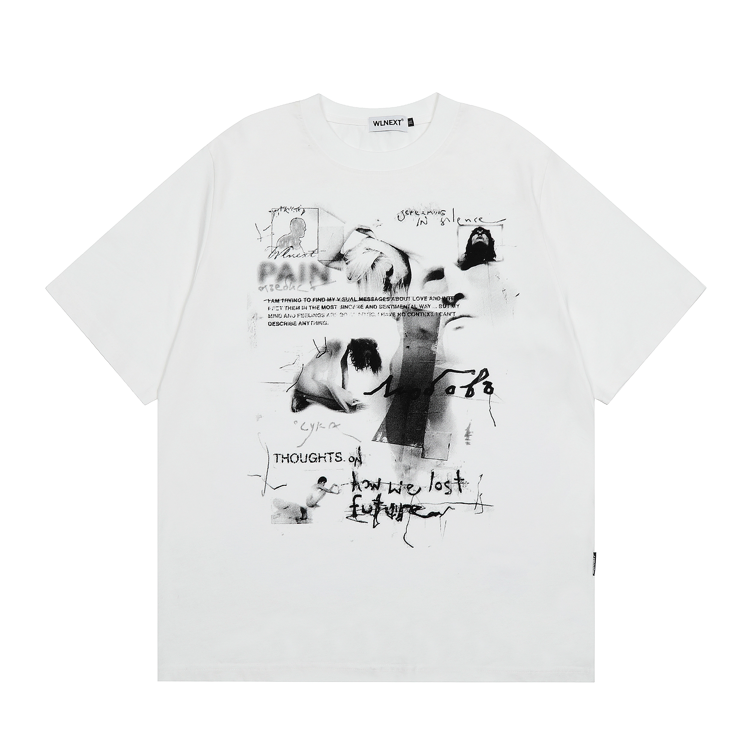 WLNEXT T