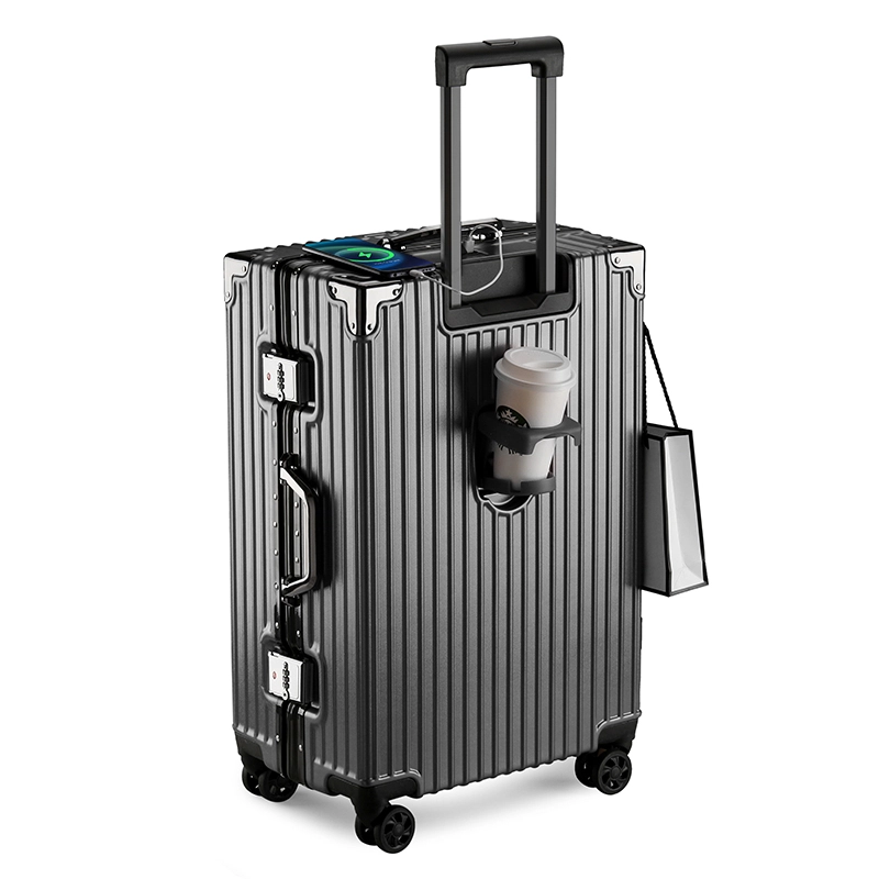 XIANGSU PC 2024262228