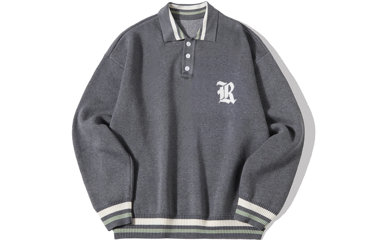 ROCAWEAR polo