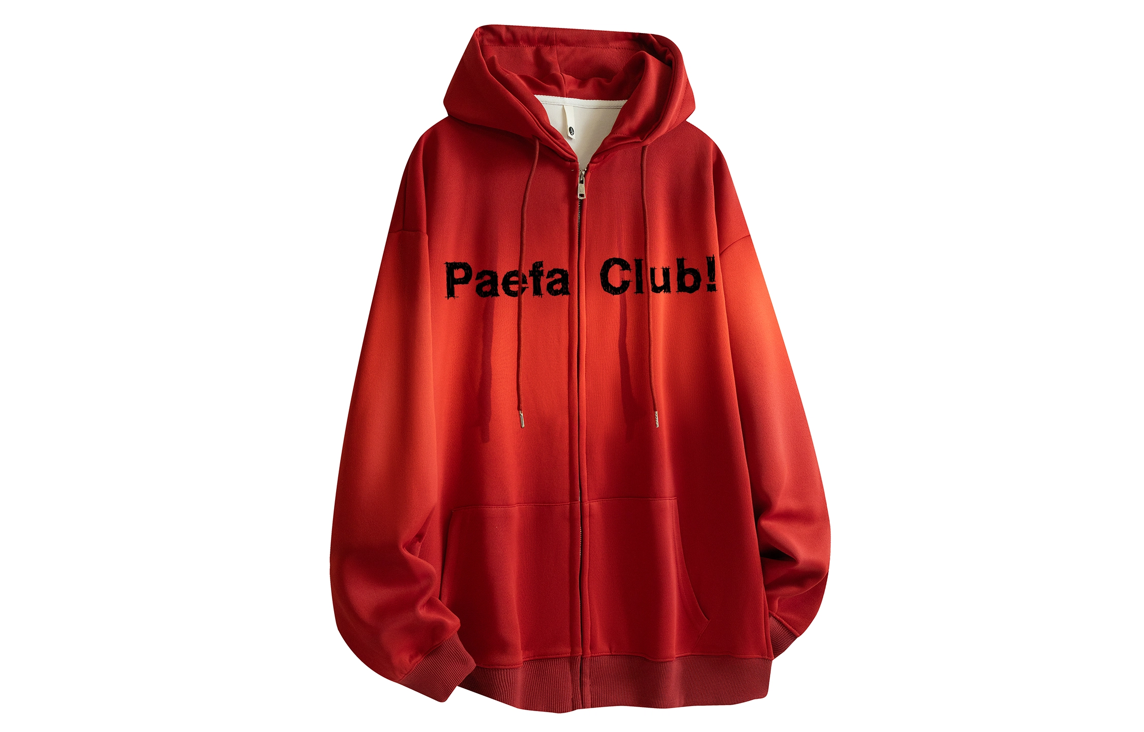 PAEFA Logo