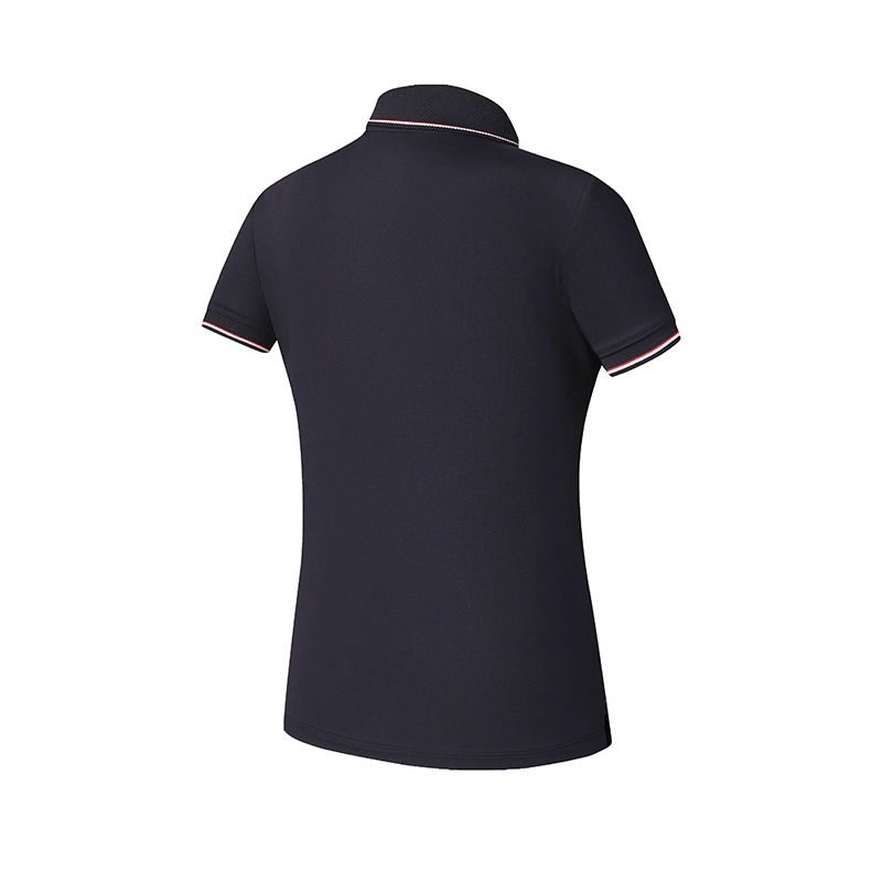 FILA TENNIS Polo RD