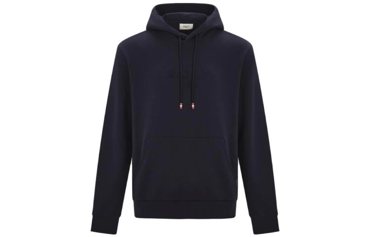 BALLY FW23