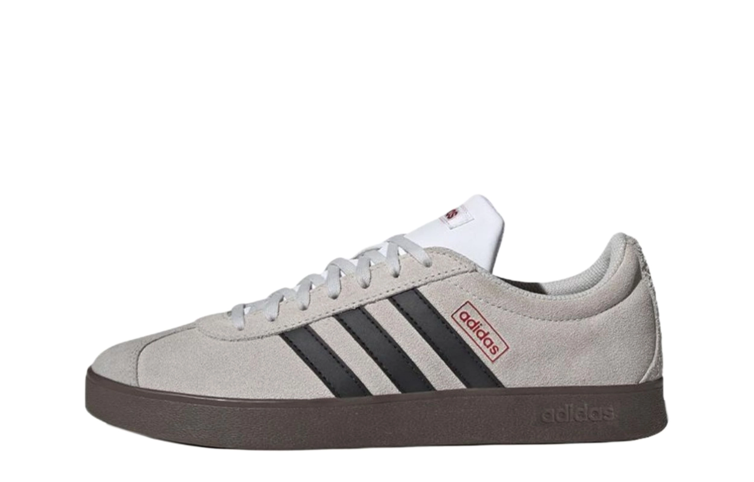 adidas neo VL Court Lifestyle