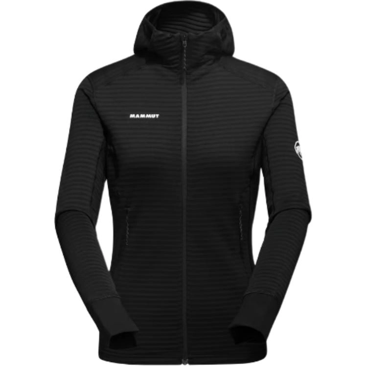 MAMMUT