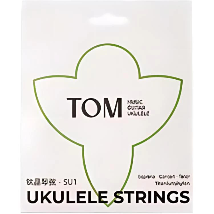 TOM () SU1