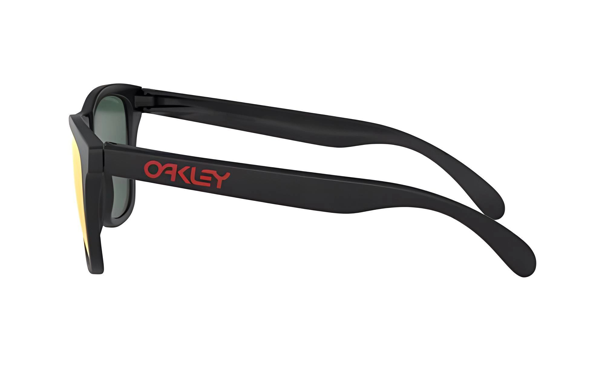 Oakley