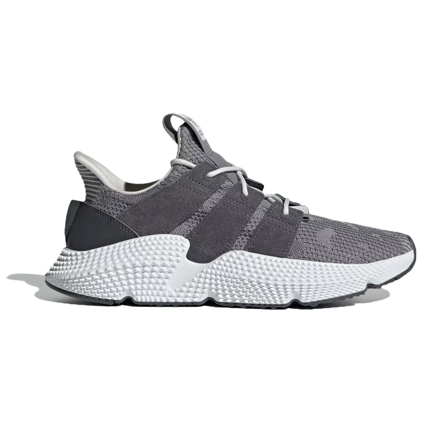 adidas originals PROPHERE