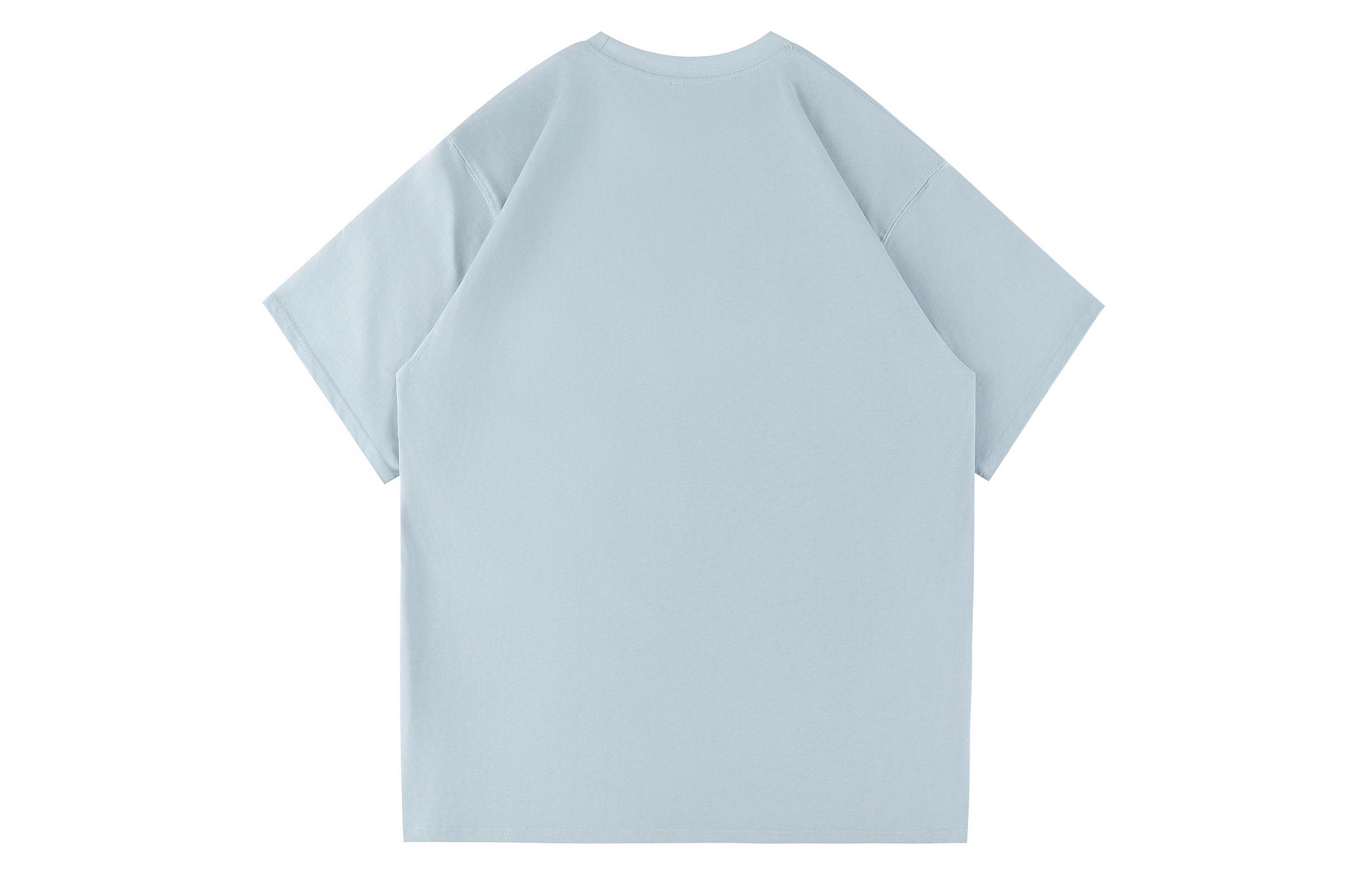 LEMANISM T