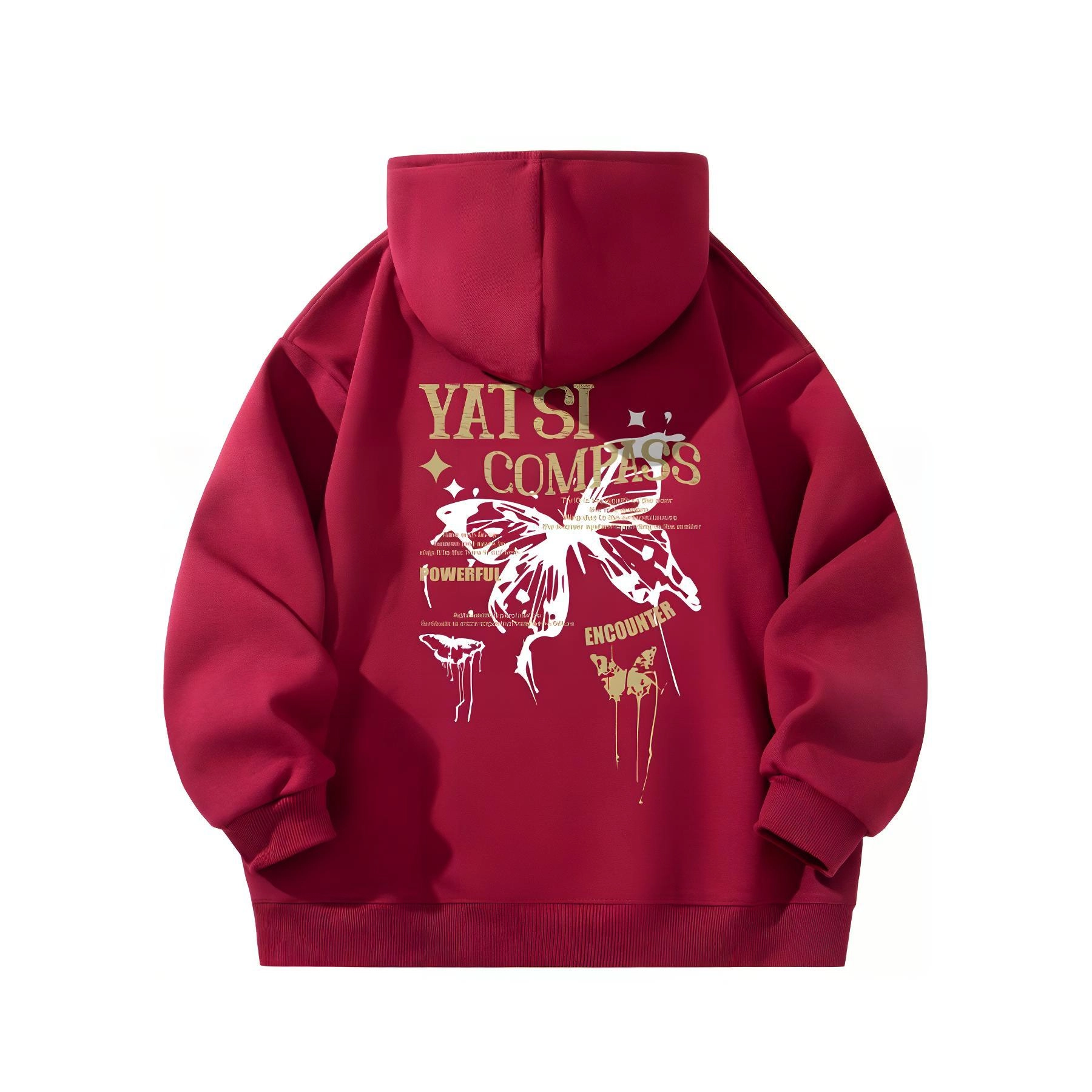 YATSI