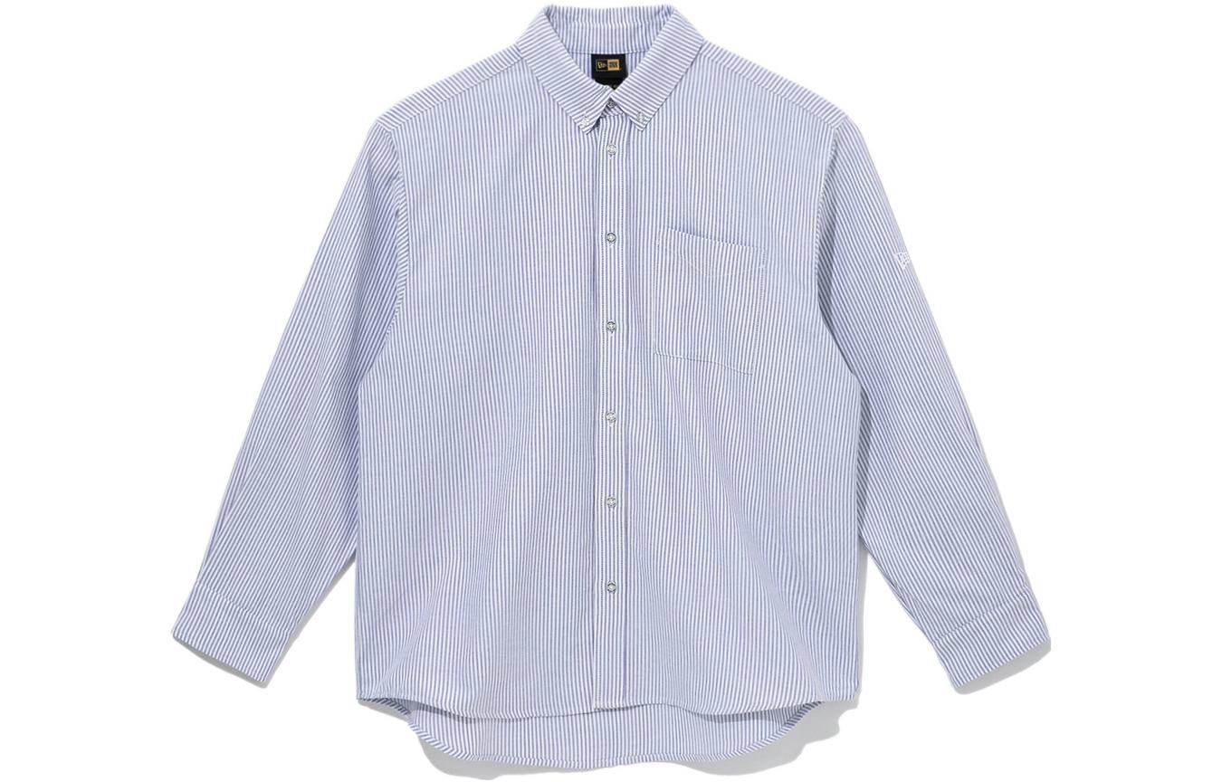 New Era SS22