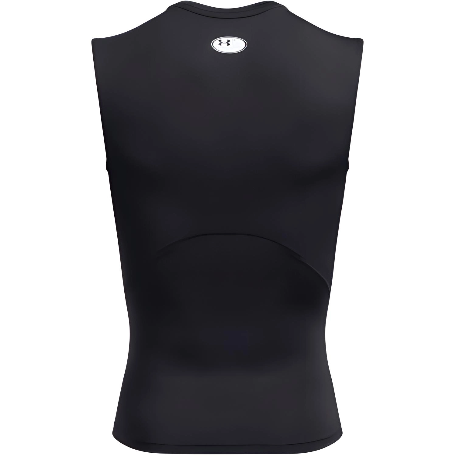 Under Armour HeatGear T