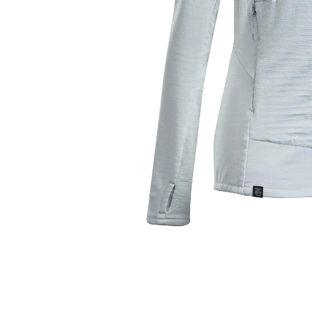 DECATHLON SIMOND