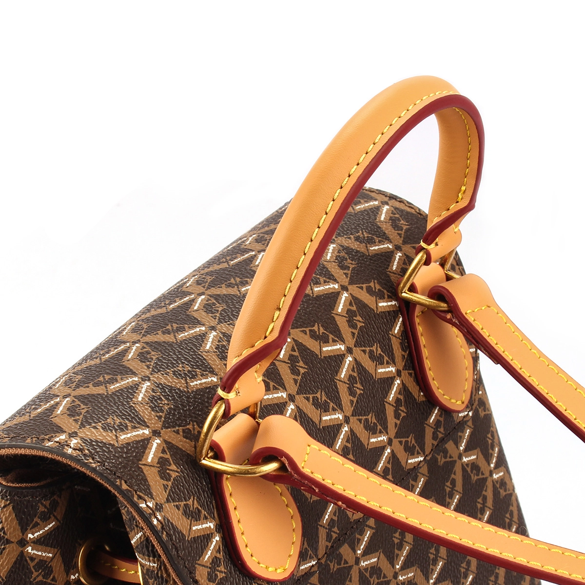AQUASCUTUM PVC