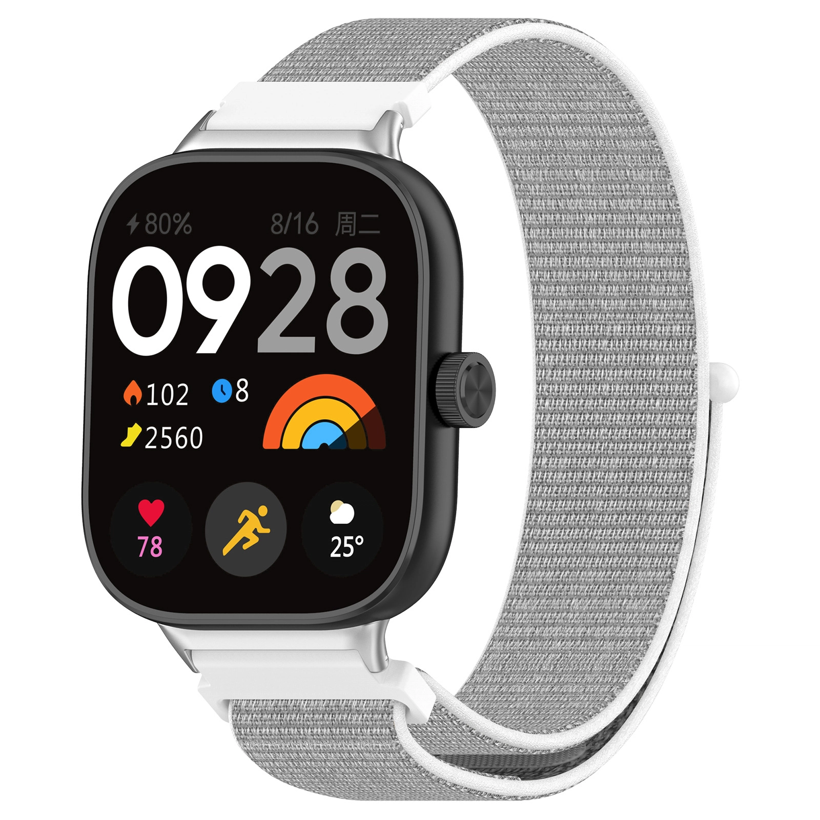 redmiwatch458pro9pro