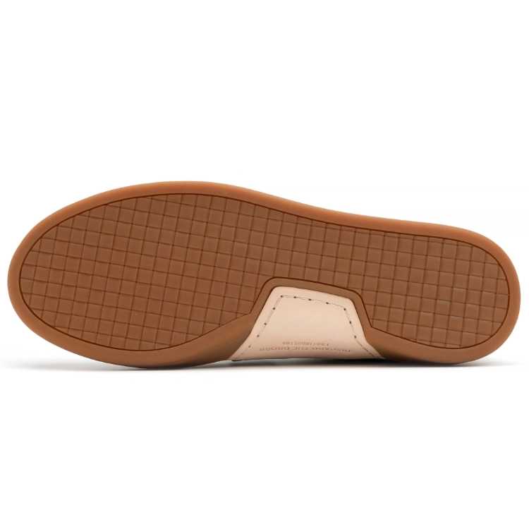 FOOT INDUSTRY